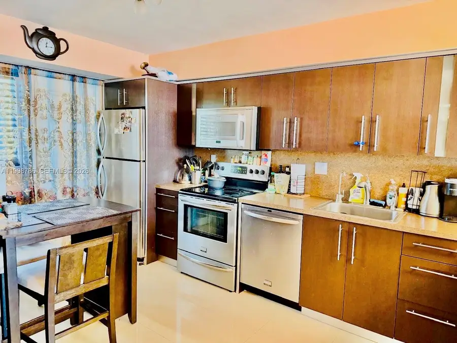 1150 NE 191st St #38, Miami, FL 33179 - #3