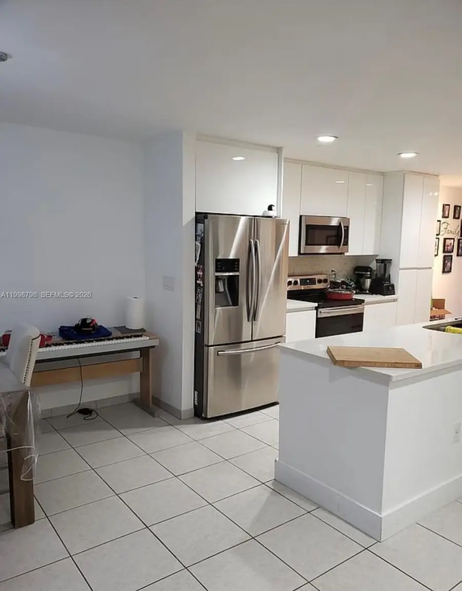 3301 Raleigh St #4A, Hollywood, FL 33021 - #2