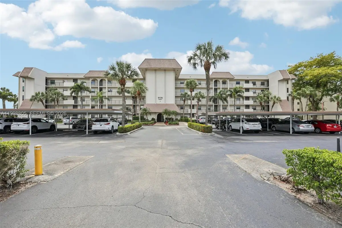 9170 SW 14th St #4508, Boca Raton, FL 33428 - #1