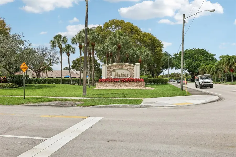 9170 SW 14th St #4508, Boca Raton, FL 33428 - #2