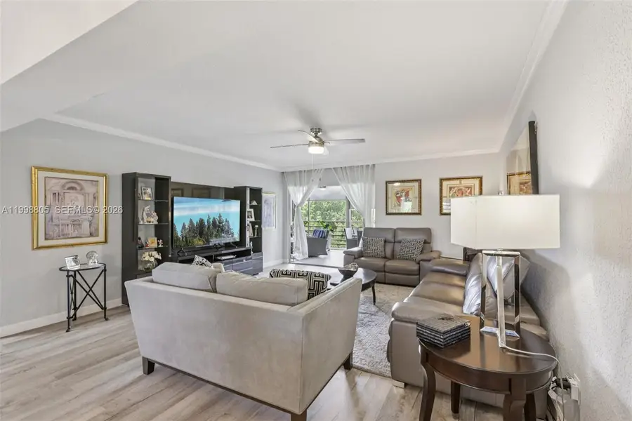 9170 SW 14th St #4508, Boca Raton, FL 33428 - #3