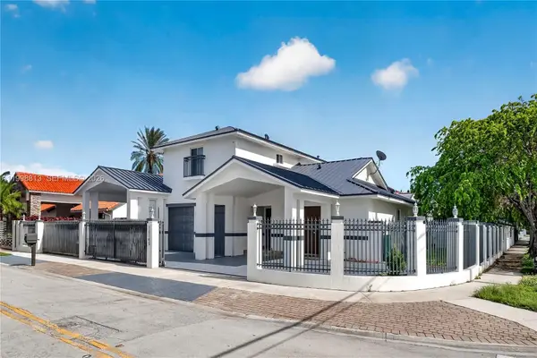 10140 SW 26th Ter, Miami, FL 33165