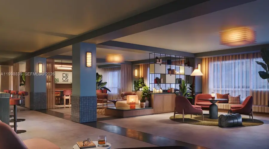 335 NW 28th St #503, Miami, FL 33127 - #3