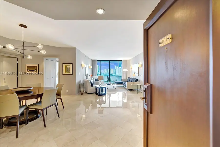 2800 Island Blvd #1001, Aventura, FL 33160 - #3