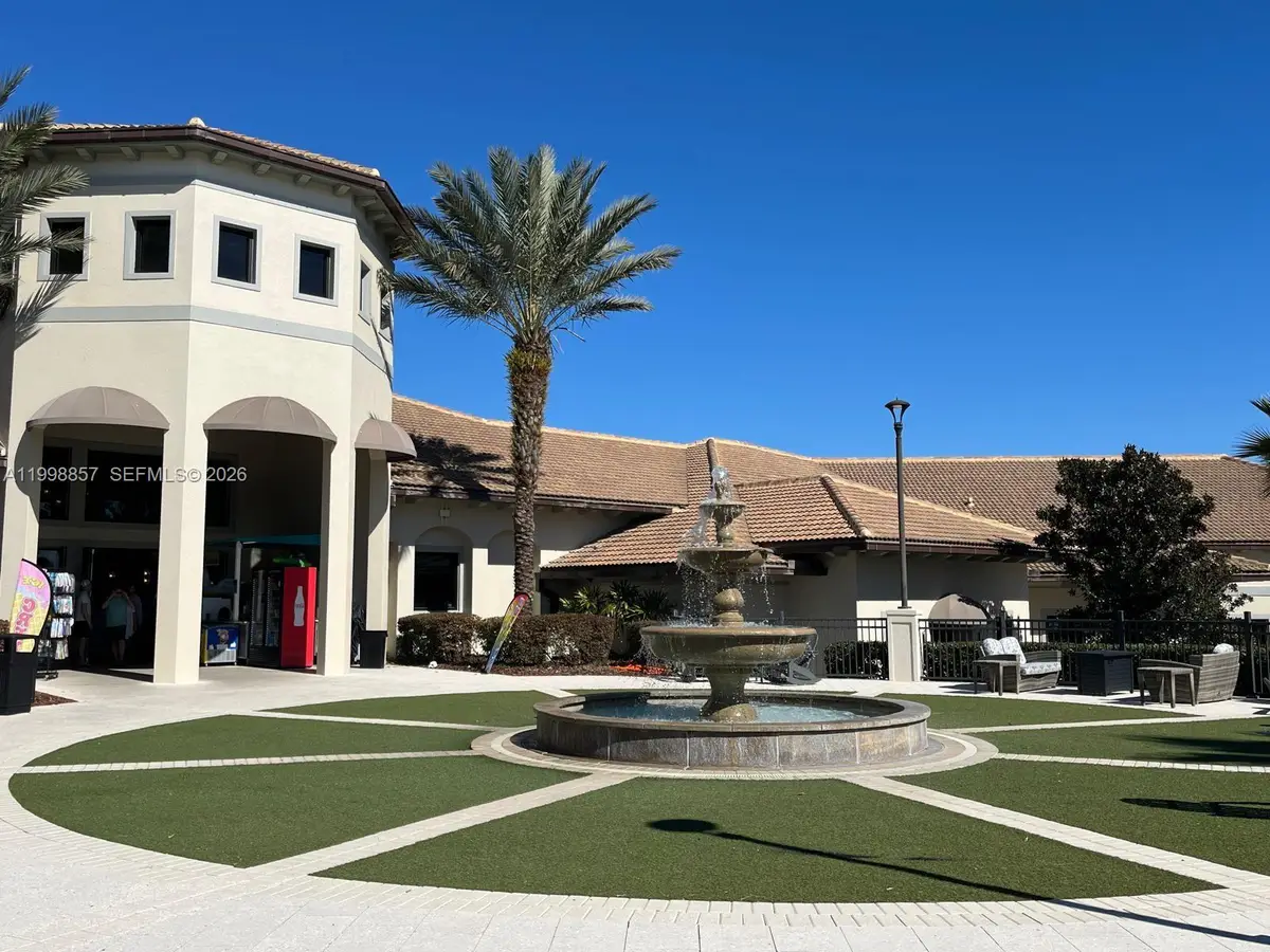 1132 NE Kingsbarn, Four Corners, FL 33896 - #1