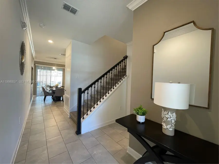 1132 NE Kingsbarn, Four Corners, FL 33896 - #3