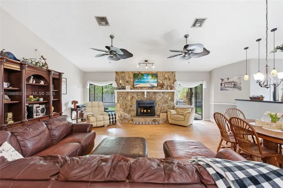 20823 Sugarloaf Ln, Boca Raton, FL 33428 - #3