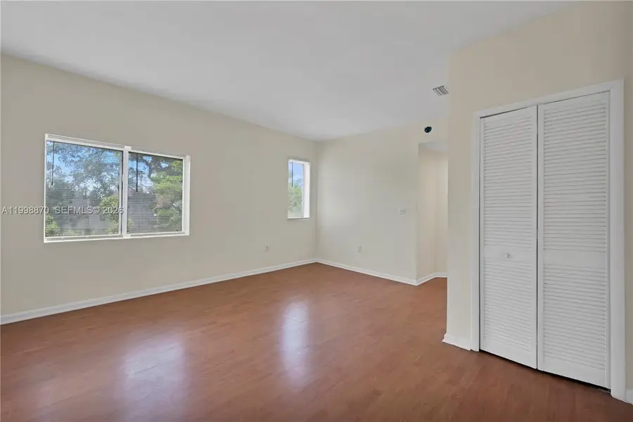 109 NW 6th Ave #8, Miami, FL 33128 - #2