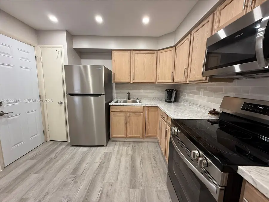 19001 NE 14th Ave #144, Miami, FL 33179 - #2