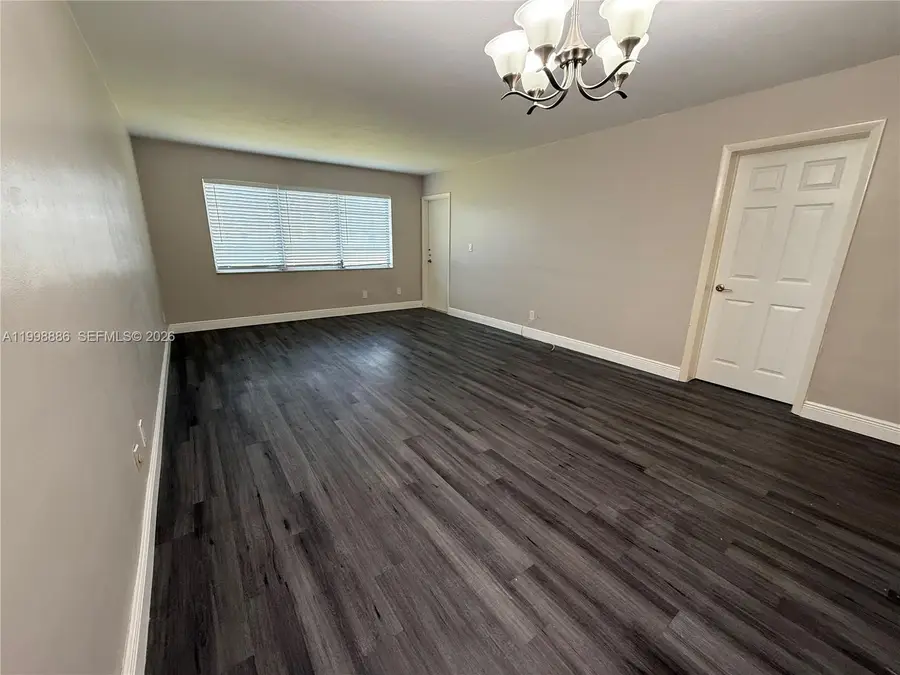 19001 NE 14th Ave #144, Miami, FL 33179 - #3