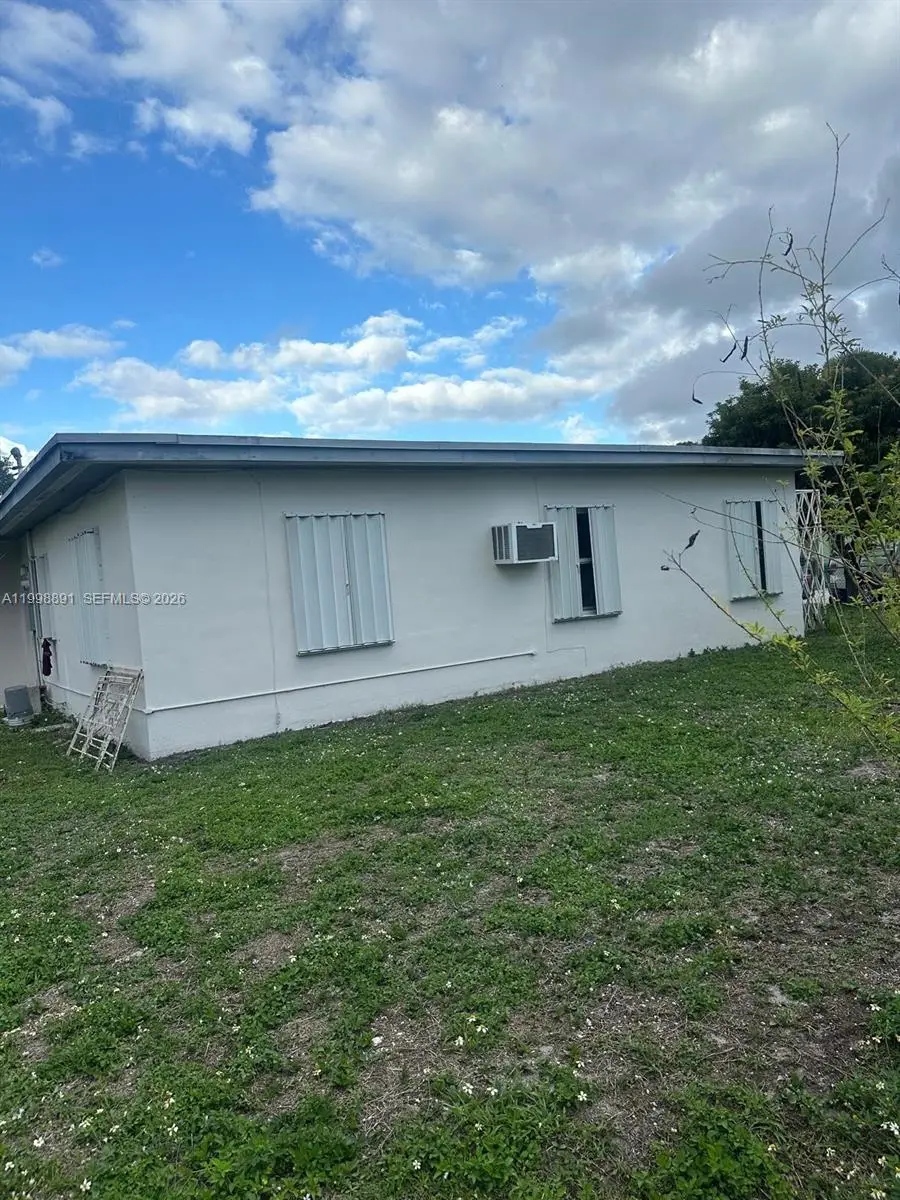 16300 NW 19th Ct, Miami Gardens, FL 33054 - #3