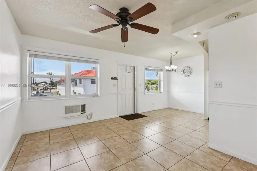 22 SE 3rd Ter #18, Dania Beach, FL 33004 - #2
