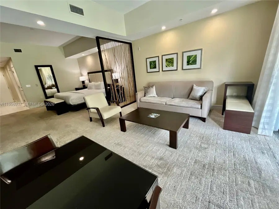 5300 NW 87th Ave #1507, Doral, FL 33178 - #3