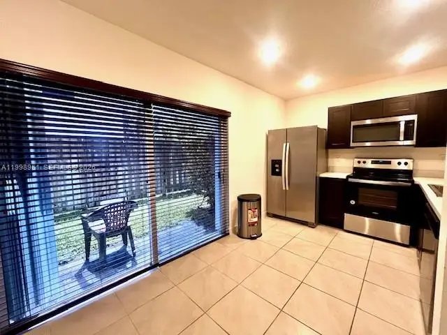 475 NE 5th Ln, Florida City, FL 33034 - #3