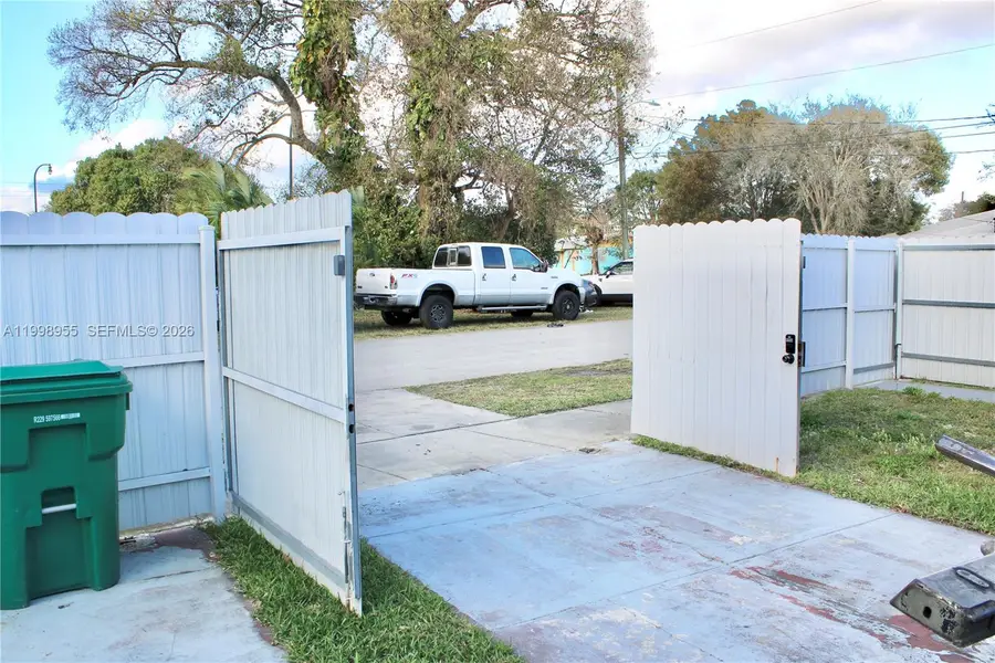 17710 SW 102nd Ave, Miami, FL 33157 - #3