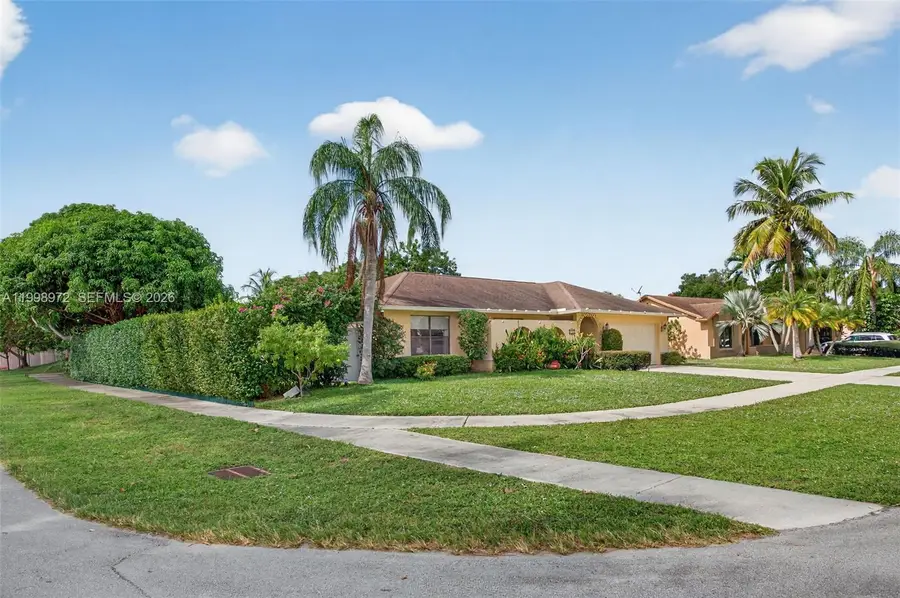 701 NW 41st Ter, Deerfield Beach, FL 33442 - #3