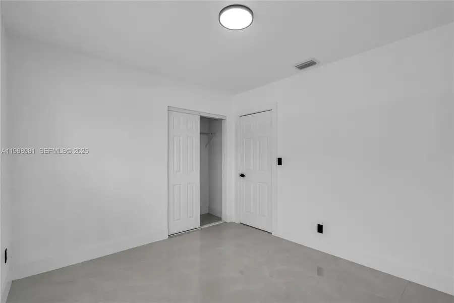 1000 NW 198th St, Miami Gardens, FL 33169 - #3