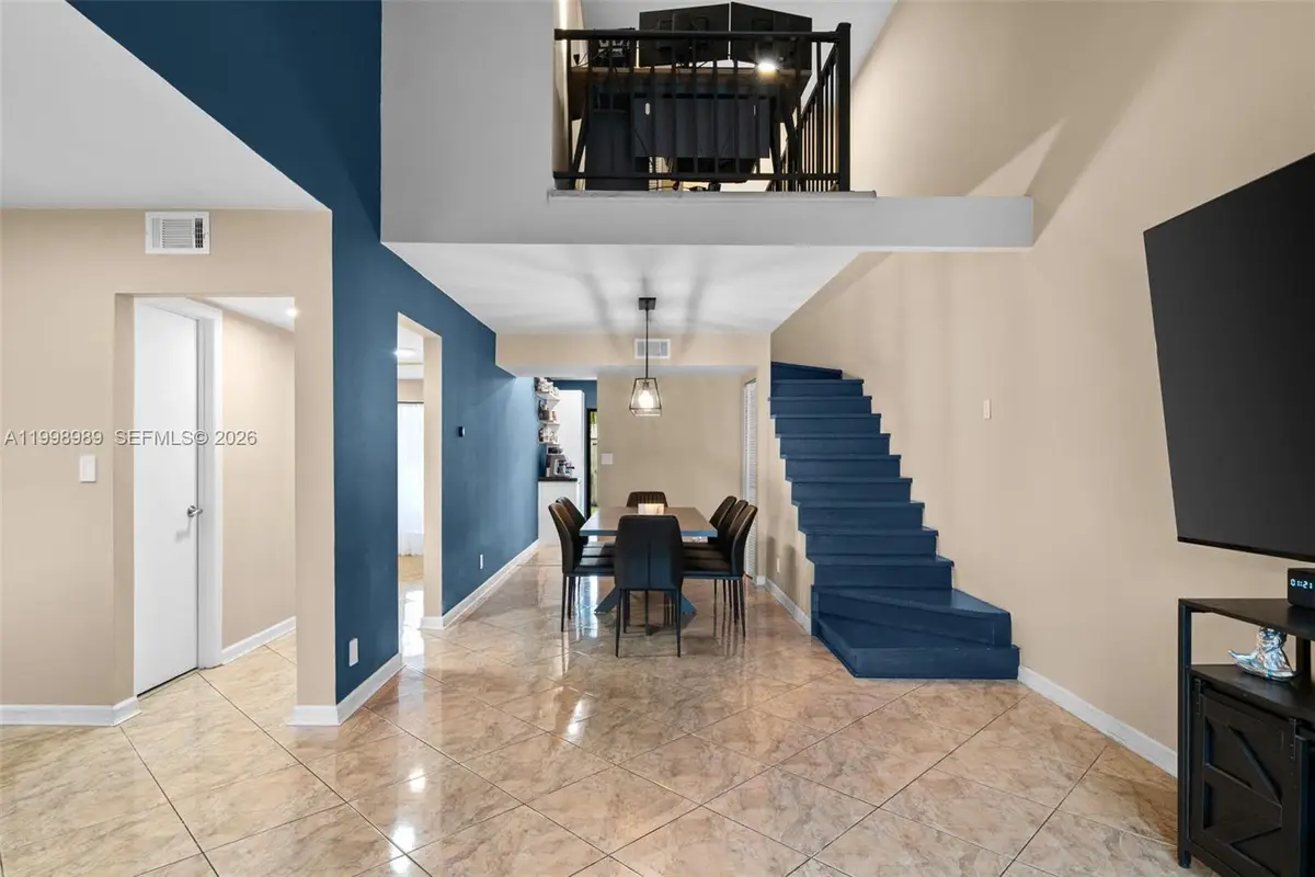 11166 NW 37th St, Sunrise, FL 33351 - #1