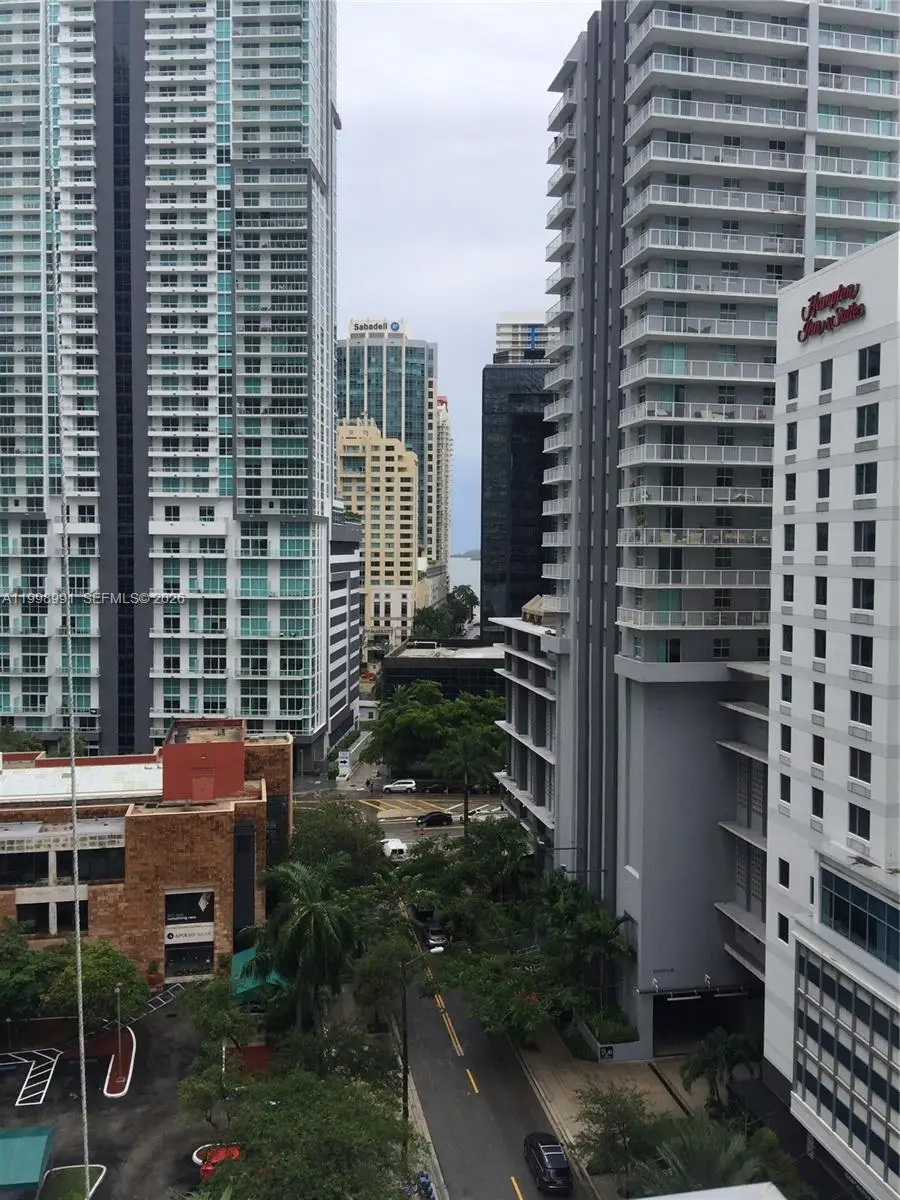 79 SW 12th St #1406-S, Miami, FL 33130 - #1