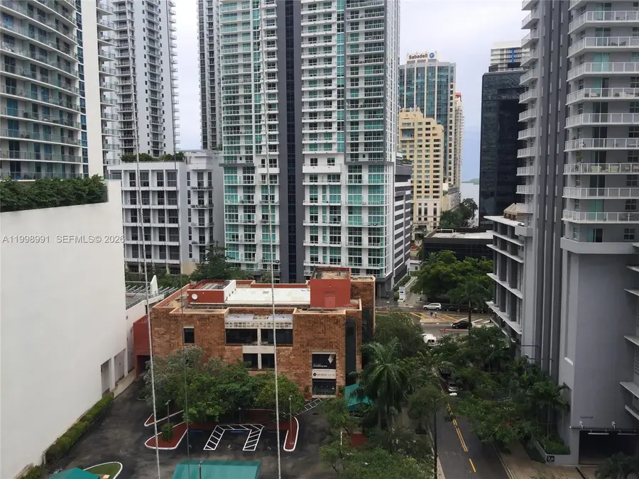 79 SW 12th St #1406-S, Miami, FL 33130 - #2