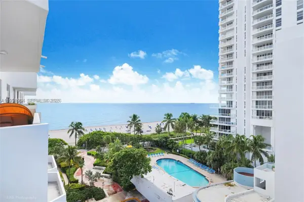 4301 Collins Ave #803, Miami Beach, FL 33140
