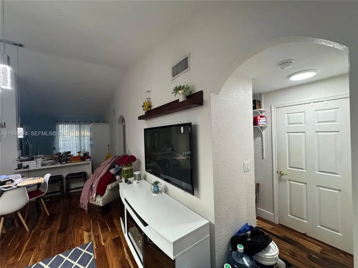 2633 SW 187th Ave, Miramar, FL 33029 - #1