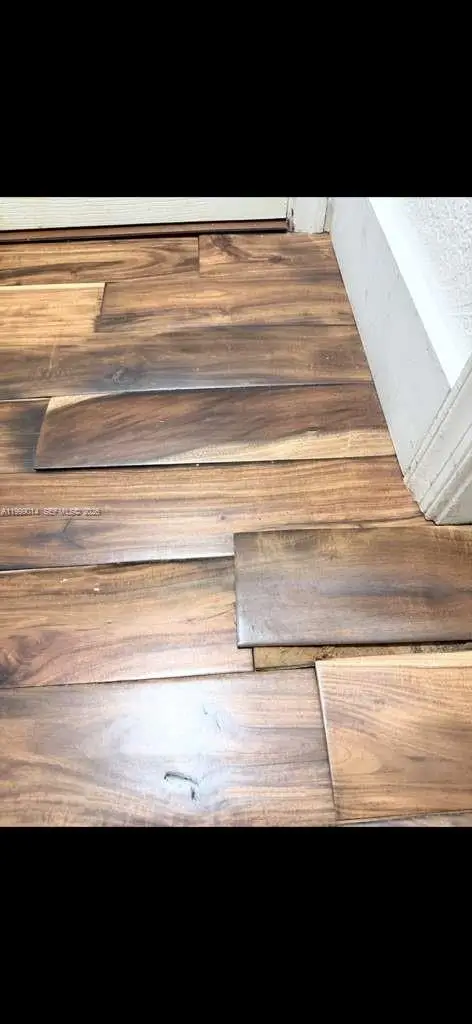 2633 SW 187th Ave, Miramar, FL 33029 - #2