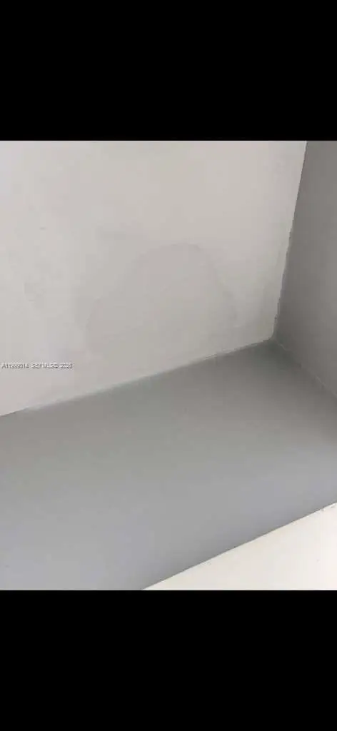 2633 SW 187th Ave, Miramar, FL 33029 - #3