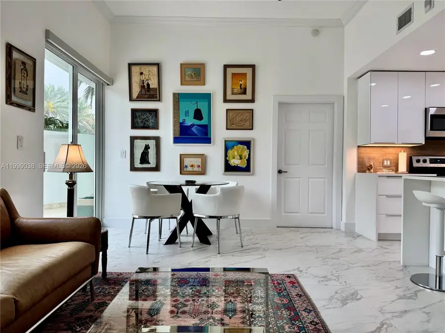 7800 Collins Ave #101, Miami Beach, FL 33141 - #3