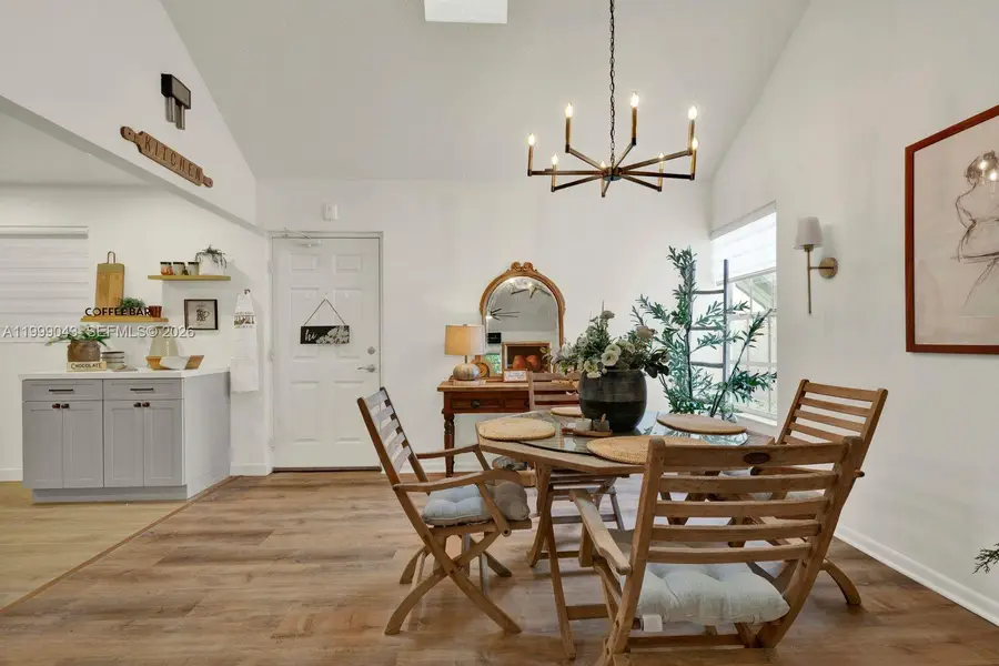 10441 Mahogany Key Cir #202, Miami, FL 33196 - #3