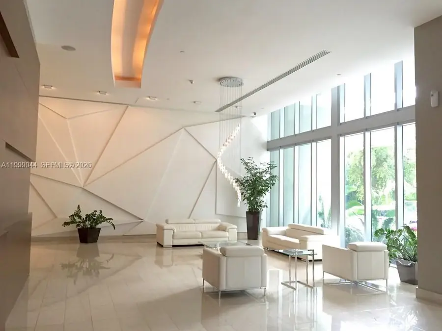 79 SW 12th St #3507-S, Miami, FL 33130 - #3