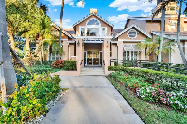 15570 SW 105th Ln #1717, Miami, FL 33196