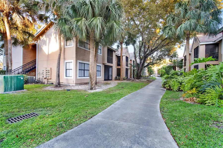 15570 SW 105th Ln #1717, Miami, FL 33196 - #2