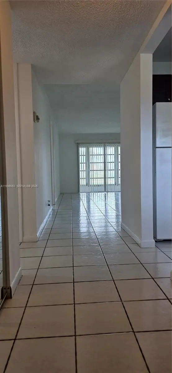 Address Withheld By Seller, Margate, FL 33063