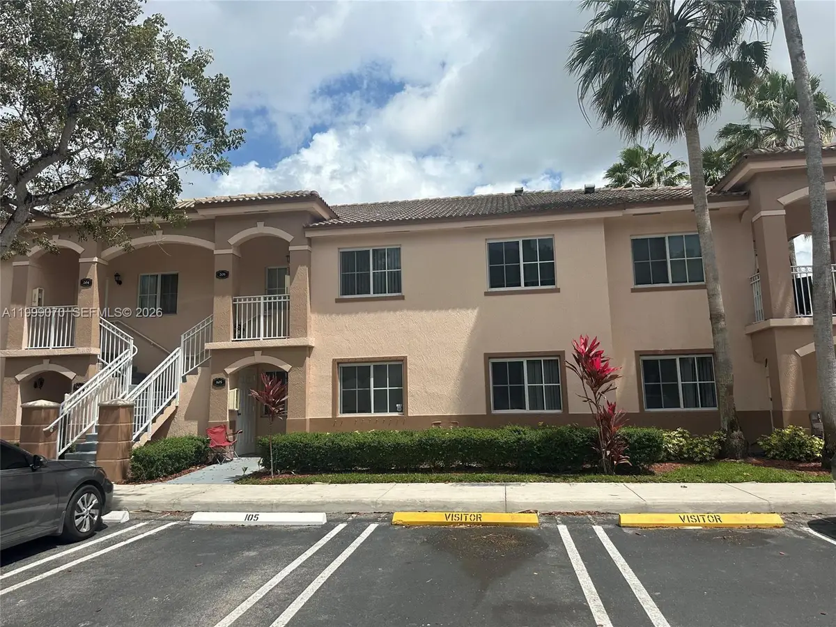 1251 SE 29th St #102-26, Homestead, FL 33035 - #1