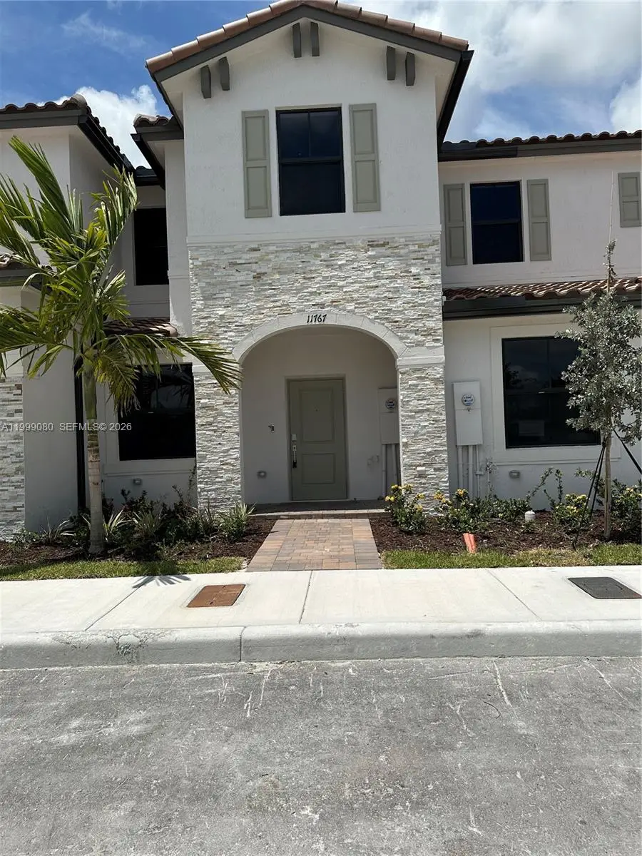 11767 SW 246th Ter, Homestead, FL 33032 - #2