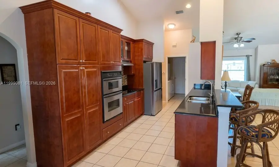 825 Costa Pl, Lehigh Acres, FL 33972 - #3