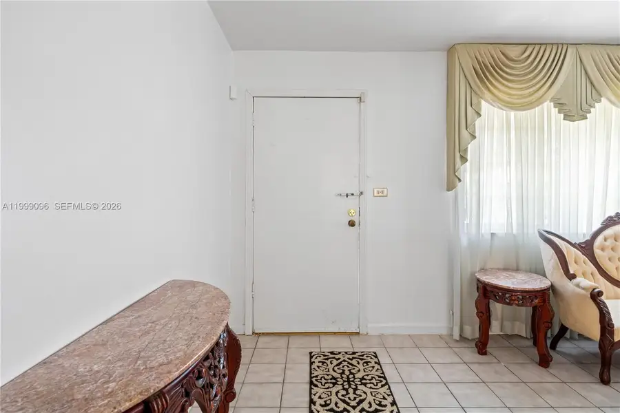 11298 NW 21st Ct, Miami, FL 33167 - #3