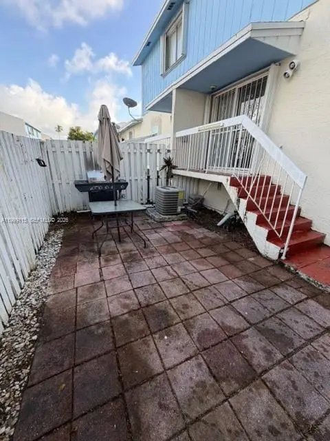 22105 SW 103rd Ct, Cutler Bay, FL 33190 - #3