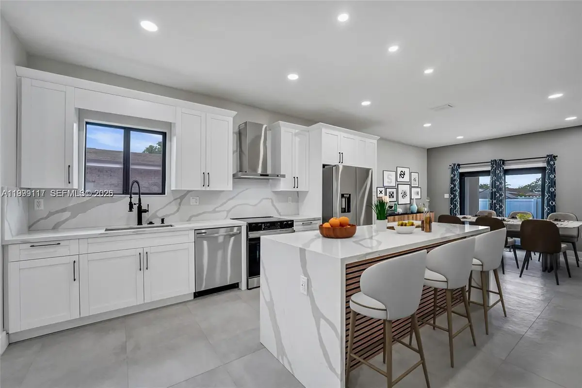 Address Withheld By Seller, West Park, FL 33023 - #1