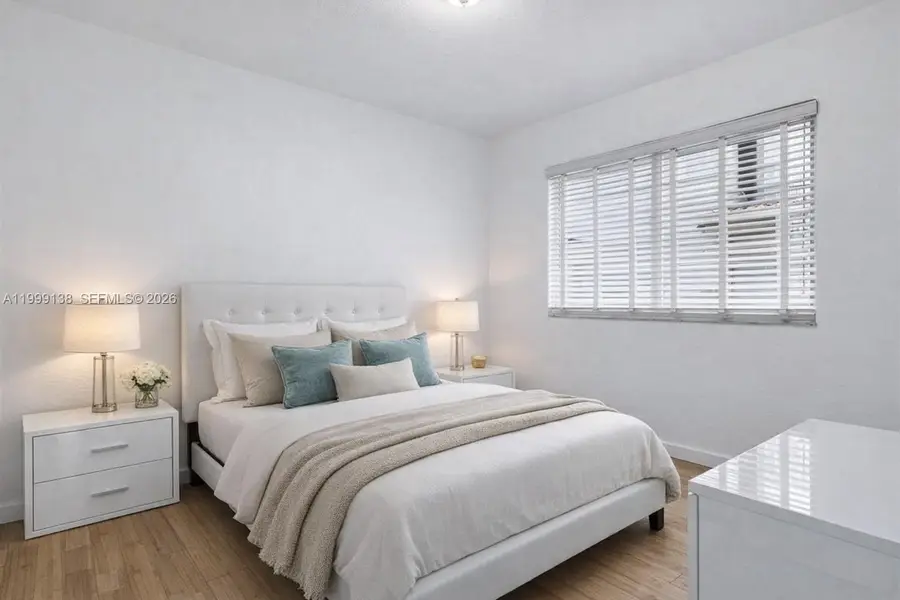 3915 N Meridian Ave #101, Miami Beach, FL 33140 - #2