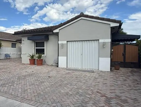 6931 SW 159th Pl, Miami, FL 33193 - #2