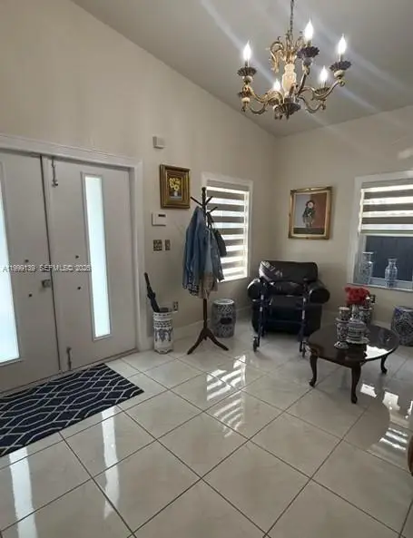 6931 SW 159th Pl, Miami, FL 33193 - #3