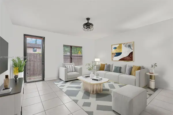 149 SE 36th Pl, Homestead, FL 33033