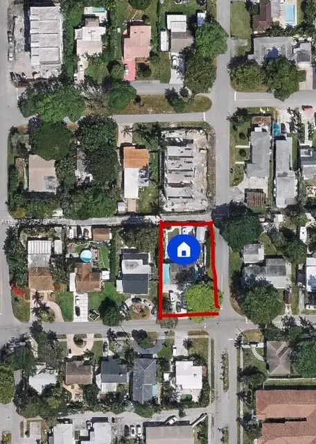 Address Withheld By Seller, Hollywood, FL 33020 - #2