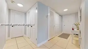 1801 S Ocean Dr #501, Hollywood, FL 33019 - #3