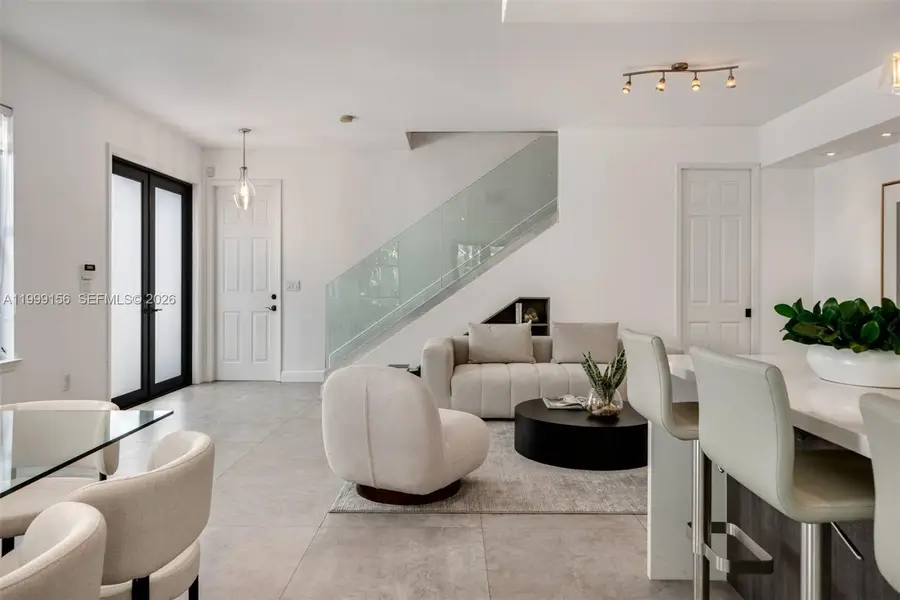 3067 Indiana Street, Miami, FL 33133 - #3