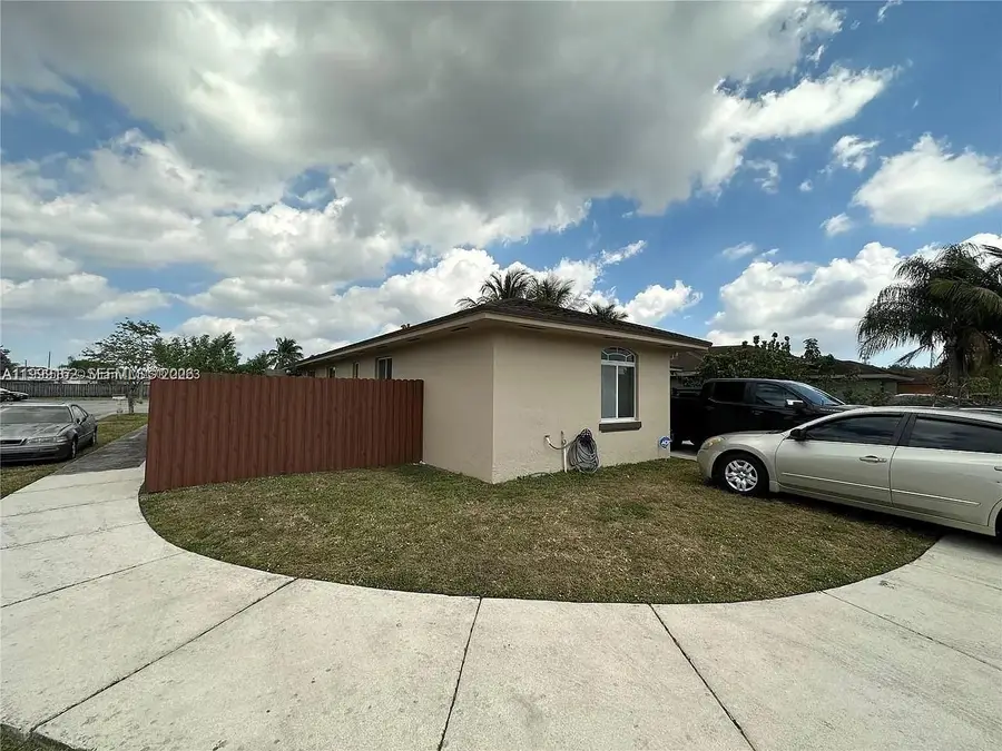 3783 NW 201st Ter, Miami Gardens, FL 33055 - #2