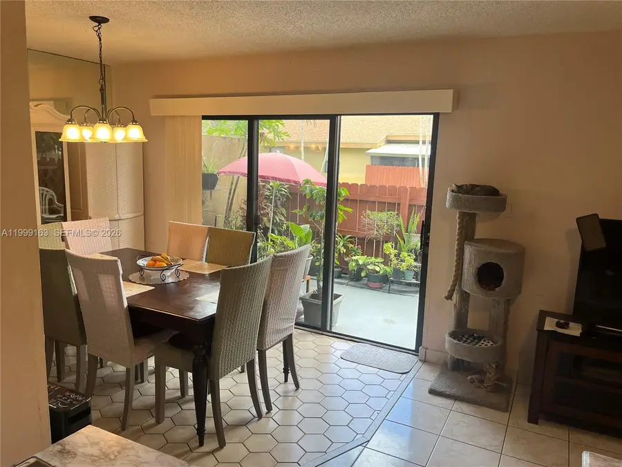 Address Withheld By Seller, Miramar, FL 33025 - #3