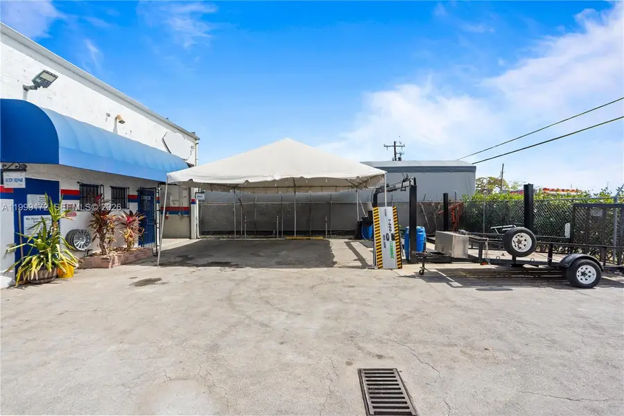 10501 SW 185th Ter, Cutler Bay, FL 33157 - #2